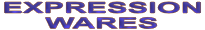 expressionwares.com