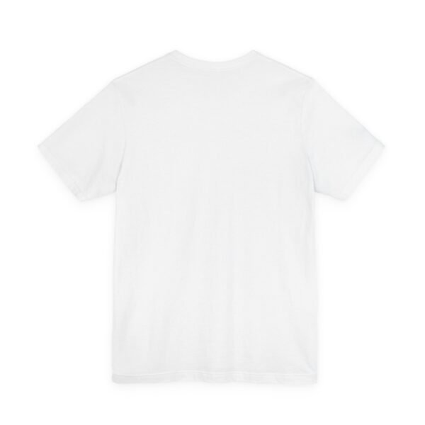 T-Shirt — "My Couscous Is Cooked" Funny Foodie Graphic Tee - Image 10