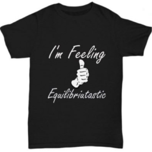 Equilibriutastic